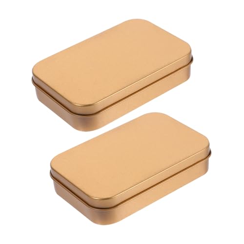 HORIALENCE 2 gтɕ֗ȊʃP[X ^{bNX Wtpr[e s LfB t {^[Ή ώ芊炩\ʂ