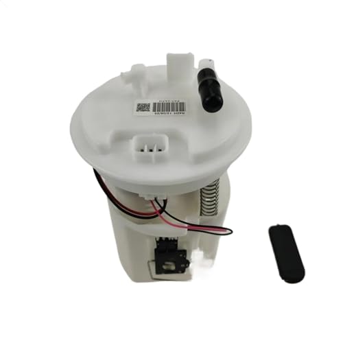 Assembly 42021AJ110 Compatible with SUBARU Outback Cars 42021AJ000 42021AJ001 42021AJ080 42021-AJ080