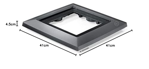 Pallet 5414