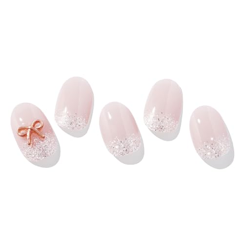 ohora オホーラ ジェルネイル」の人気商品一覧 | 安い商品を通販サイト