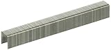 T50 Heavy Duty Staples [Set of 2]