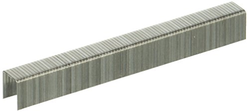 T50 Heavy Duty Staples [Set of 2]