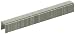 T50 Heavy Duty Staples [Set of 2]