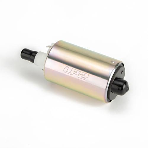 �X�Y�L GSF650 �o���f�B�b�g 650 GSF1250 GW250 �C�i�Y�} DL650 DL1000 V-Strom 1000 SV650 ABS DL SV 650 AN250 AN400 Burgman 250 400 Bandit 650 12