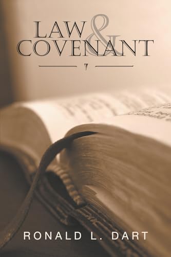 Law & Covenant view 2