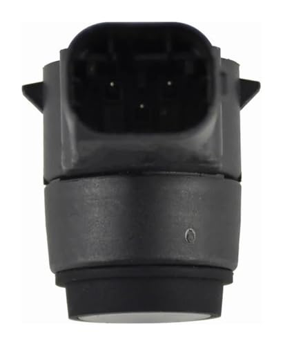 Radar de recul en panne solution capteur PDC Mazda CX-9 OEM - 4
