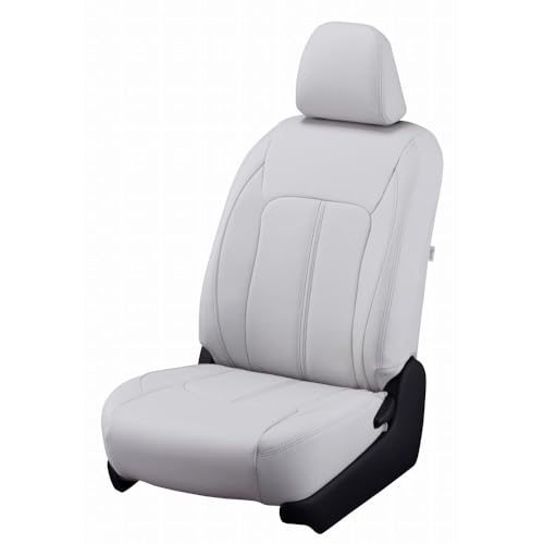 NbcBI(Clazzio) V[gJo[ SȃZbg v{bNX H30(2018)/12`R7(2025)/11 / TNV[h H30(2018)/12`R2(2020)/5 / t@~Ao R4(2022)/4` NHP160V / NHP