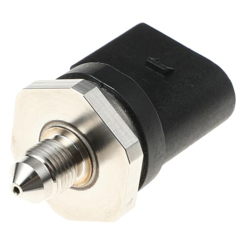 Capteur de pression de rampe d'injection diesel 13537620946 pour BMW E90 F10 F20 F26