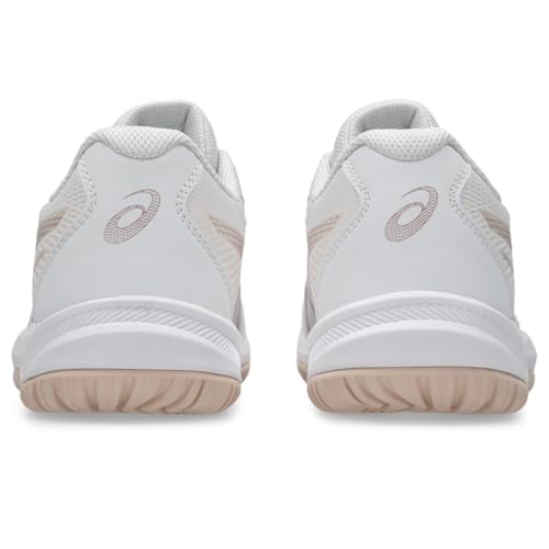 Image of ASICS Women's Upcourt 6 Volleyball Shoes