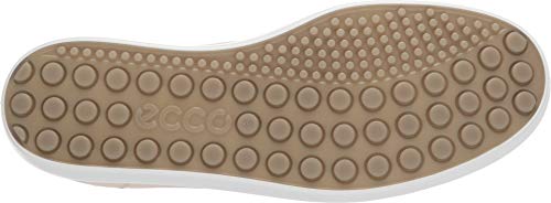 Image of ECCO Women's Soft 7 Seasonal Sneaker