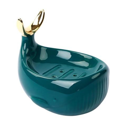 TOYANDONA kXZ~bNNW`󌲎󂯎M Hh~ _fUC tbNt ϋvǍD Cʑpꌲg