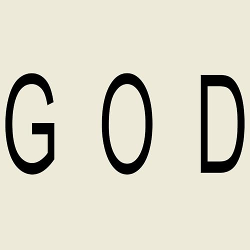  G O D