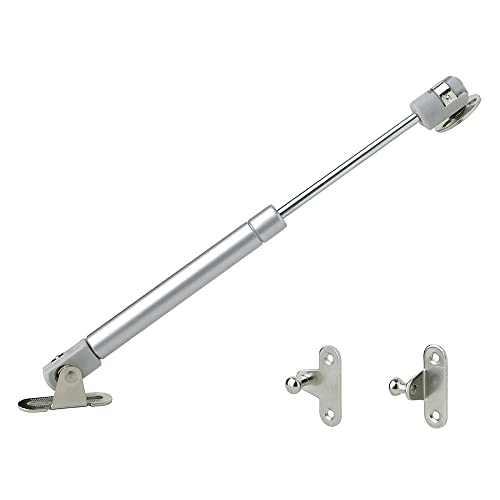 WOLFPACK LINEA PROFESIONAL - Piston A Gas Para Mueble 5 Kg. 247mm.