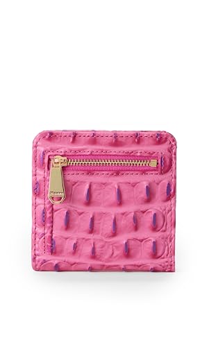 BRAHMIN Jane - Phlox Pink Melbourne3