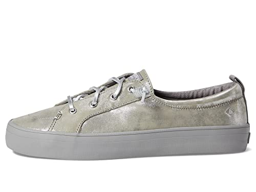 Image of Sperry Womens Crest Vibe Seasonal