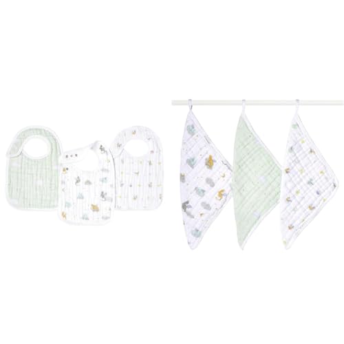 yZbgz[GCfAhAlC] ru X^C 悾ꂩ Xibvru xr[ year of the dragon TCY + aden + {Ki EHbVNXZbg 3 year of the dragon oYj xr[Mt