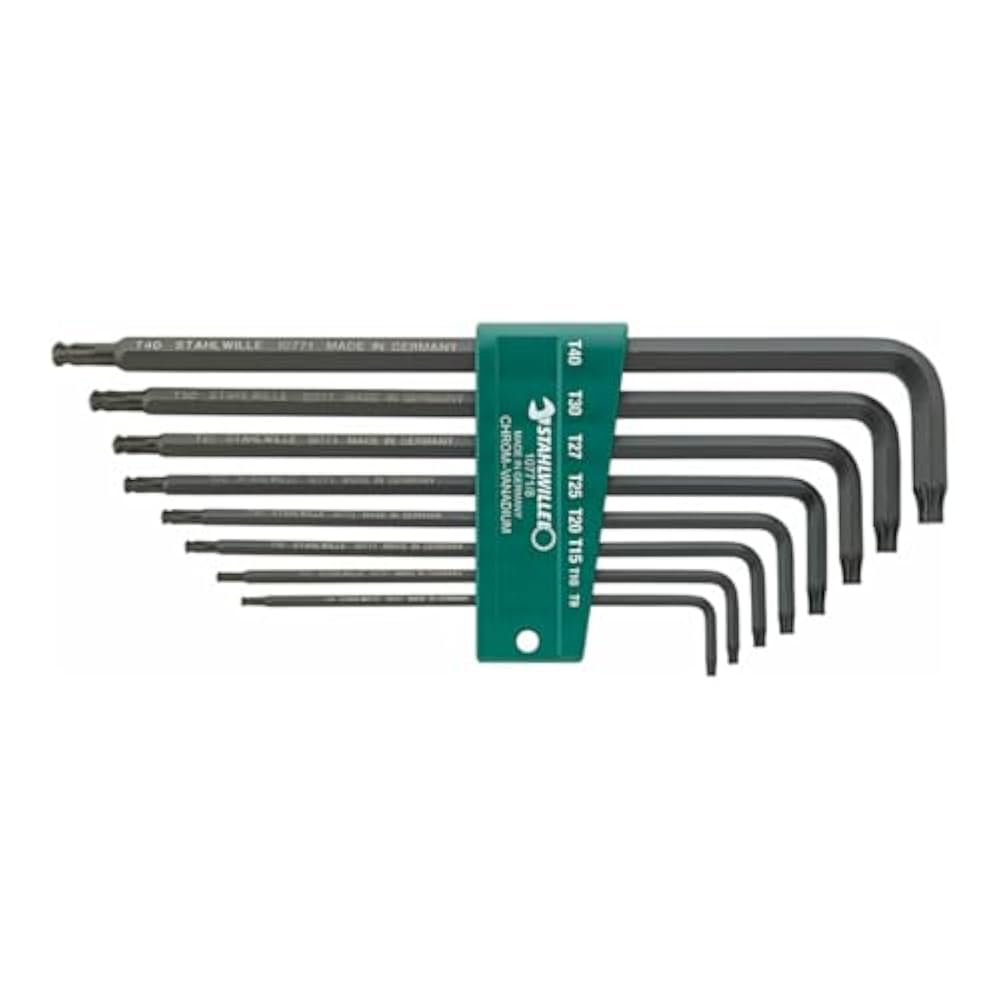 祐厘 kotohayokozawa】STAR☆ PATCH HOODIE (SET UP)｜CONVERSE TOKYO