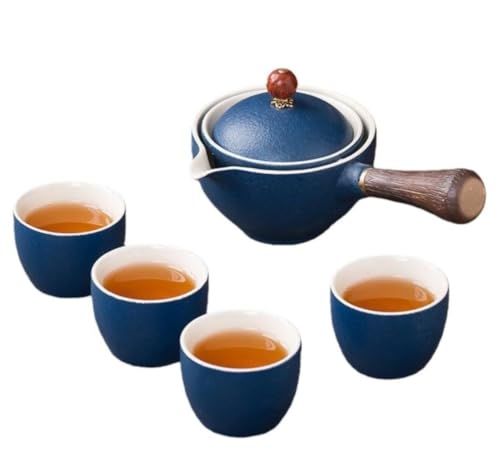 ZMBJ gїpZbg }{lt sp ȈՖA_ ƒpv A h?݌v360° ]}{Eؐnh (G)