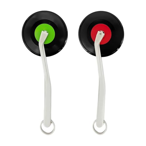 Tagliapizza Con Disco In Vinile Da 2 Pezzi, Tagliapizza Creativo, Tagliadischi Vintage, Taglierina Rotante Per Pizza, Accessori Per Forno Per Pizza, Divertenti Utensili Da Cucina