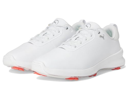 PUMA Tenis Ignite Blaze 2 para mujer, soporte seguro contra el impacto al caminar o correr