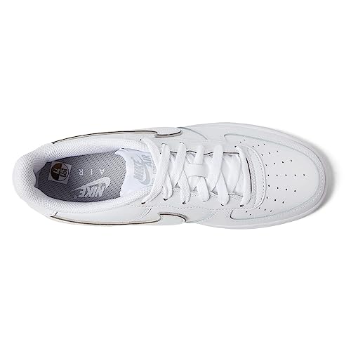 Image of Nike Mens Running ShoesRunning Shoe