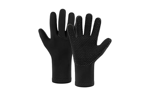 YDQUANI 3mmEFbgX[cO[uAʃlIvO[u ~ g _CrOO[u Y fB[X I[vEH[^[ XC~O T[tB JbN