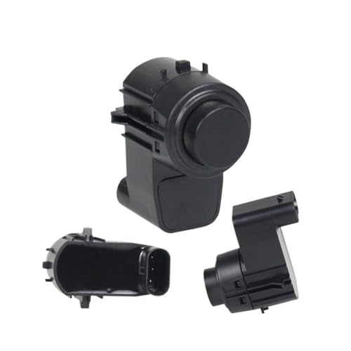 Sensor de radar de marcha atrás 5J0919275A OE para asistencia de estacionamiento