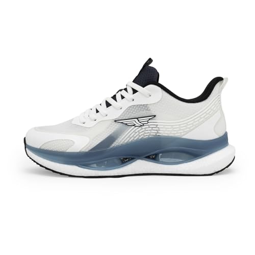 Image of Red Tape Mens Rso386 Walking Shoes