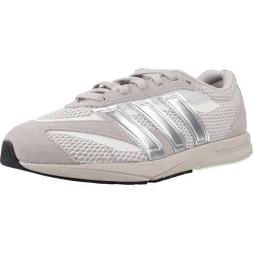 Chaussure Lightblaze LP adidas contre la fatigue des pieds pendant le sport