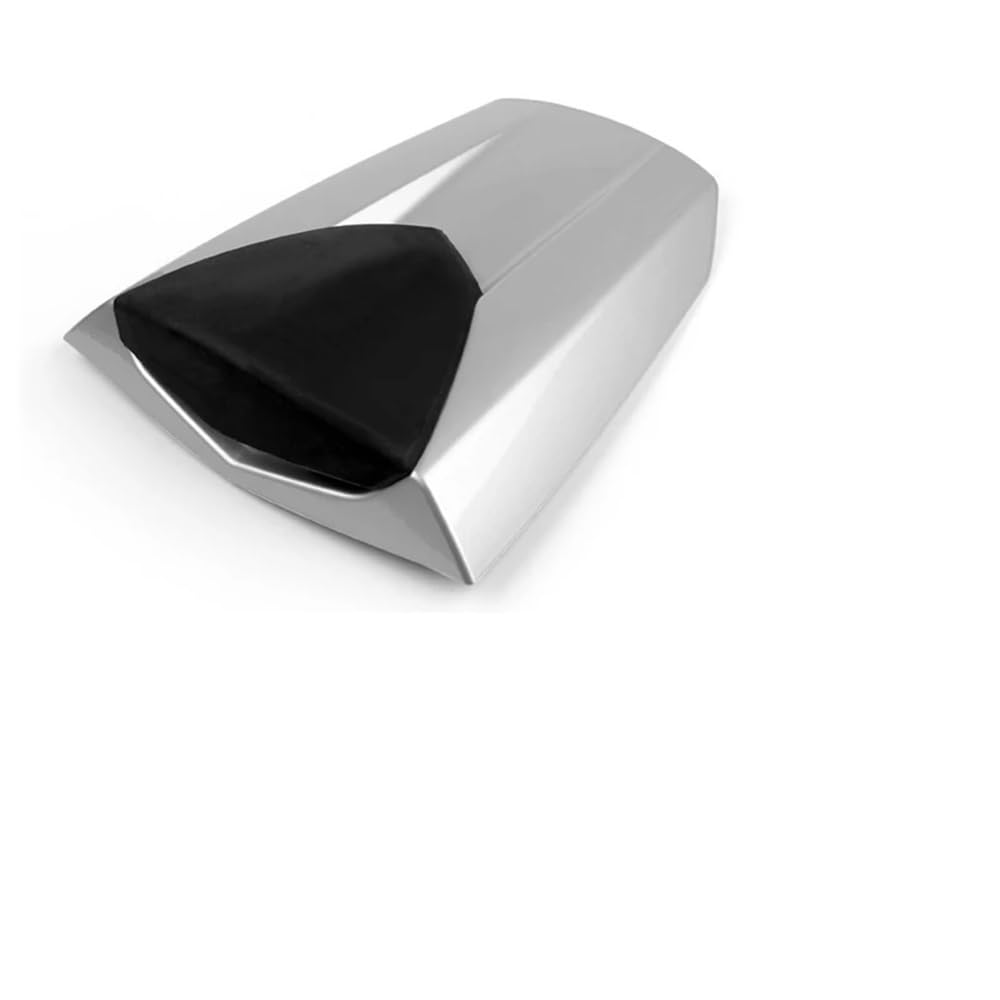 Capot de selle arrière en ABS haute résistance pour moto CBR600RR - 4