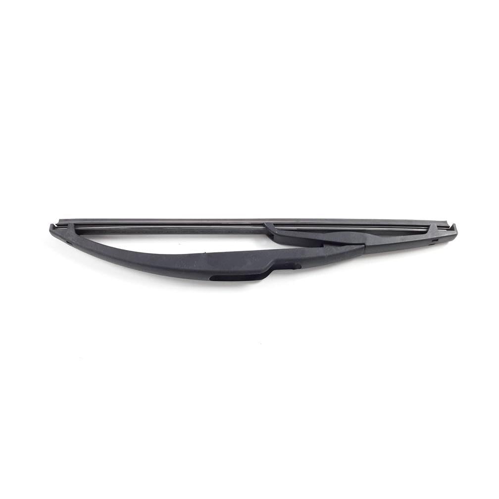 Arka Cam Silecek Süpürgesi 27cm Renault Scenic 2 ile uyumlu 2003-2009