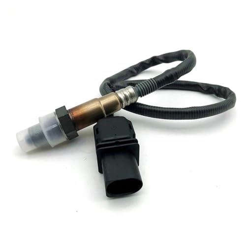 Capteur O2 Lambda BV6A-9Y460-AA pour Chevrolet Malibu 2012-2017