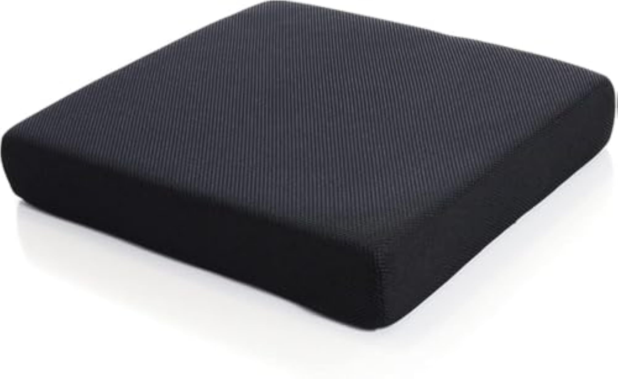 Orthopedic Foam Seat Cushion Perfect for Office Chair
