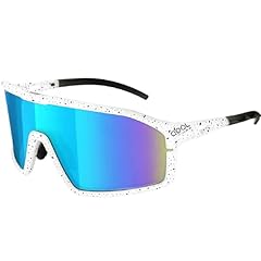 117va White / Dot / Blue White