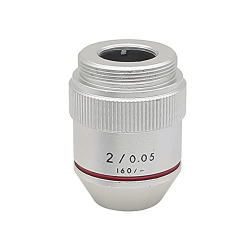 Lbg FΕY 1X 2X 195 pwKX RMS tXbhANZT[ YA_v^[(2X-160)