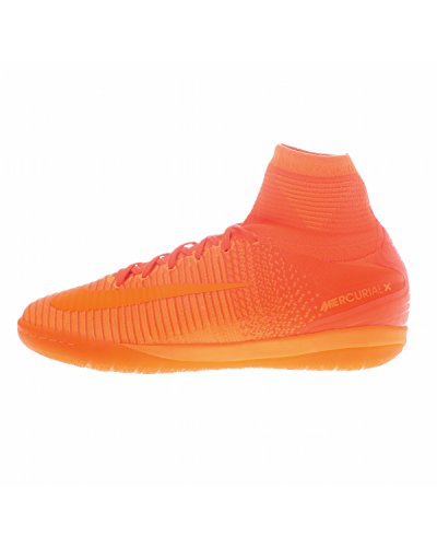 Nike Men's MercurialX Proximo II Dynamic Fit (IC) (br_footwear_size_system, adult, numeric, numeric