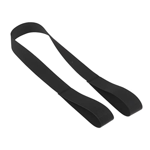 CALANDIS™ Durable Ski Carrier Strap Pole Strap Thick Shoulder Carrier Straps | Other Winter Sport Accessories | Accessories | Winter Sports 2 31Irn+FEu5L