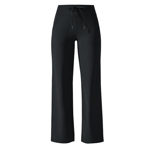 Legging anti-cellulite fitness push up à taille haute gainante