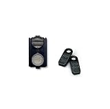 fracarro kit 9 lte Fracarro radioindustrie Srl CHBUS-UNI KIT KIT INSER.CH.EL. 911034