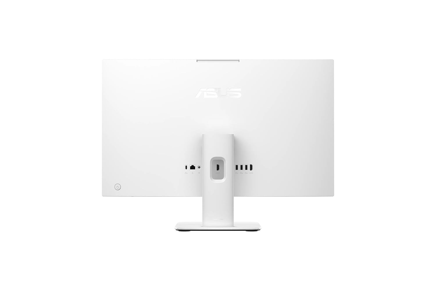 ASUS - V600 AiO VM670KA-DRFWPE028W Blanc