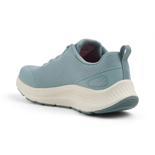 Image of Skechers Womens Go Run Consistent 2.0 Sneaker