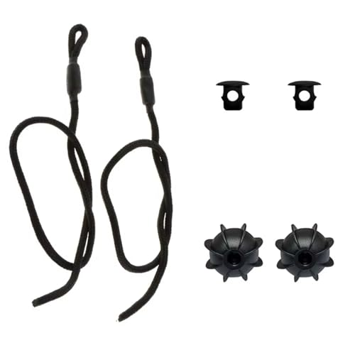 Cordon hayon cassé ? Corde de suspension coffre pour Polo UP T-Cross