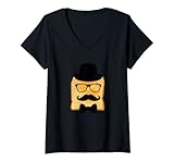CC Bird Tees and Gifts: Toast Womens Dis...