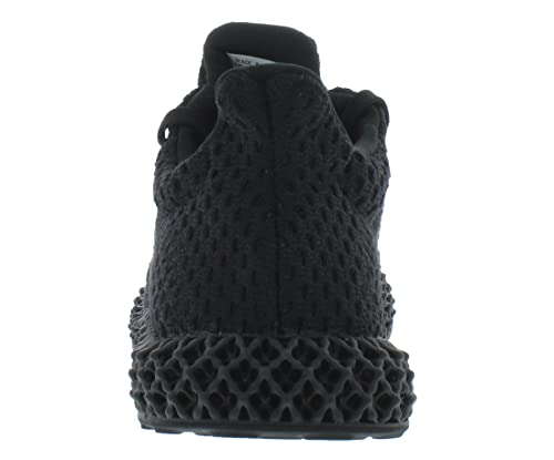 adidas Originals 4D Futurecraft Mens Shoes4