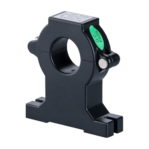 Transformateur de courant alternatif ouvrant 20mm pour signal 4-20mA