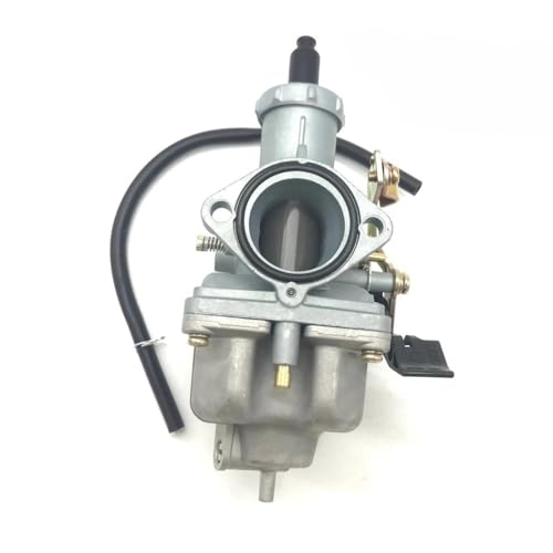 Carburateur Shineray XY250STXE pièce de rechange ATV Quad 300cc
