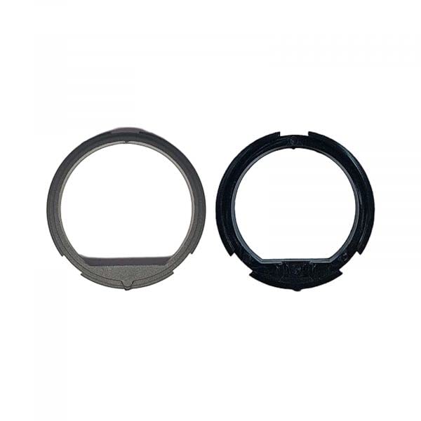 TOPLIGHT 40619 LED TL ADAPTER TRANFORMOWY H4 Na R2 (2szt.)