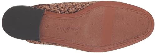 Image of Sam Edelman Women's Linnie Flat Mules