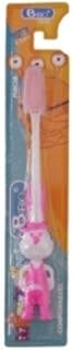 Bio Esc Dental Infantil Bio-013 Macia, Bio dental