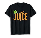 Healthy Fruits And Vegetables